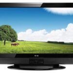 Import TV & Parts from chinese wholesale supplier and manufacturer