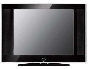 Import TV & Parts from chinese wholesale supplier and manufacturer
