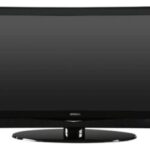 Import TV & Parts from chinese wholesale supplier and manufacturer