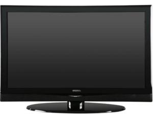 Import TV & Parts from chinese wholesale supplier and manufacturer