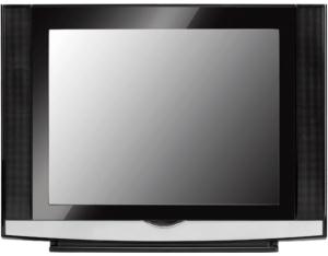 Import TV & Parts from chinese wholesale supplier and manufacturer