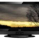 Import TV & Parts from chinese wholesale supplier and manufacturer