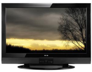 Import TV & Parts from chinese wholesale supplier and manufacturer