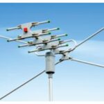 Import TV & Parts from chinese wholesale supplier and manufacturer