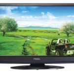 Import TV & Parts from chinese wholesale supplier and manufacturer