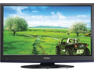 Import TV & Parts from chinese wholesale supplier and manufacturer