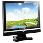 Import TV & Parts from chinese wholesale supplier and manufacturer