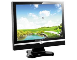 Import TV & Parts from chinese wholesale supplier and manufacturer
