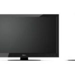 Import TV & Parts from chinese wholesale supplier and manufacturer