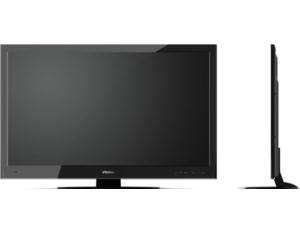 Import TV & Parts from chinese wholesale supplier and manufacturer