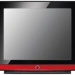 Import TV & Parts from chinese wholesale supplier and manufacturer