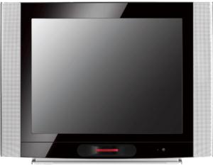 Import TV & Parts from chinese wholesale supplier and manufacturer