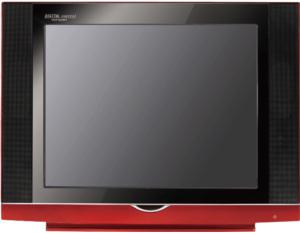 Import TV & Parts from chinese wholesale supplier and manufacturer