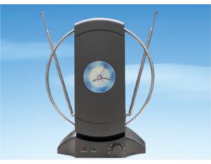 Import TV & Parts from chinese wholesale supplier and manufacturer
