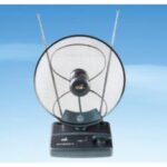 Import TV & Parts from chinese wholesale supplier and manufacturer
