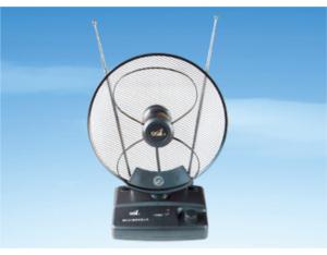 Import TV & Parts from chinese wholesale supplier and manufacturer