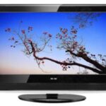 Import TV & Parts from chinese wholesale supplier and manufacturer