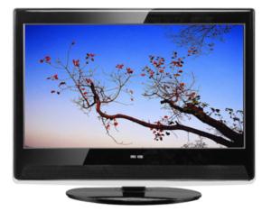 Import TV & Parts from chinese wholesale supplier and manufacturer