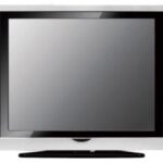 Import TV & Parts from chinese wholesale supplier and manufacturer