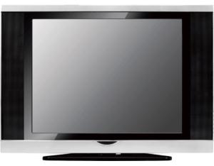 Import TV & Parts from chinese wholesale supplier and manufacturer