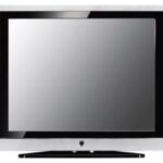 Import TV & Parts from chinese wholesale supplier and manufacturer