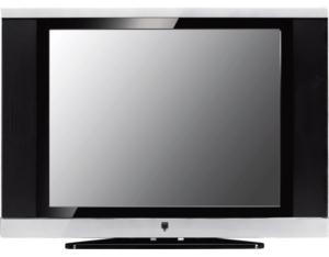 Import TV & Parts from chinese wholesale supplier and manufacturer