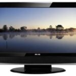 Import TV & Parts from chinese wholesale supplier and manufacturer