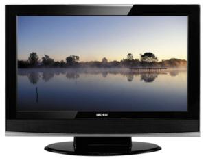 Import TV & Parts from chinese wholesale supplier and manufacturer