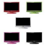 Import TV & Parts from chinese wholesale supplier and manufacturer
