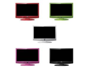 Import TV & Parts from chinese wholesale supplier and manufacturer