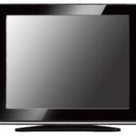 Import TV & Parts from chinese wholesale supplier and manufacturer