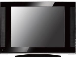 Import TV & Parts from chinese wholesale supplier and manufacturer