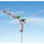 Import TV & Parts from chinese wholesale supplier and manufacturer