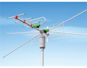 Import TV & Parts from chinese wholesale supplier and manufacturer