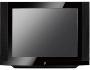Import TV & Parts from chinese wholesale supplier and manufacturer