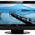 Import TV & Parts from chinese wholesale supplier and manufacturer