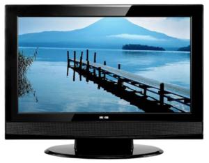 Import TV & Parts from chinese wholesale supplier and manufacturer