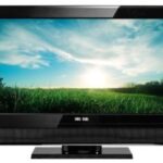 Import TV & Parts from chinese wholesale supplier and manufacturer