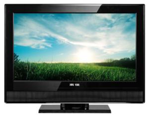 Import TV & Parts from chinese wholesale supplier and manufacturer
