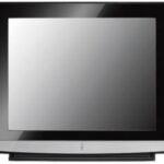 Import TV & Parts from chinese wholesale supplier and manufacturer