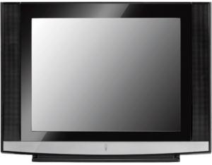 Import TV & Parts from chinese wholesale supplier and manufacturer