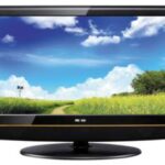 Import TV & Parts from chinese wholesale supplier and manufacturer