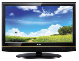 Import TV & Parts from chinese wholesale supplier and manufacturer