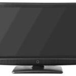 Import TV & Parts from chinese wholesale supplier and manufacturer