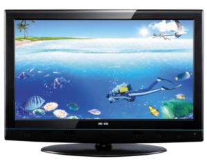 Import TV & Parts from chinese wholesale supplier and manufacturer