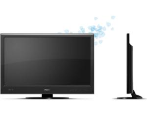 Import TV & Parts from chinese wholesale supplier and manufacturer