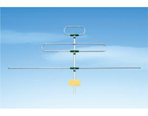 Import TV & Parts from chinese wholesale supplier and manufacturer