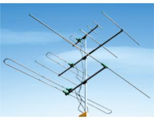 Import TV & Parts from chinese wholesale supplier and manufacturer