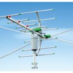 Import TV & Parts from chinese wholesale supplier and manufacturer