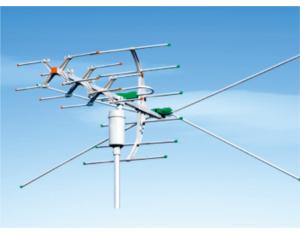 Import TV & Parts from chinese wholesale supplier and manufacturer